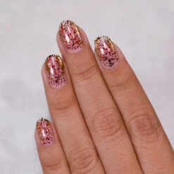 Glory 10 Glory -HOLO Nails Shop Glory