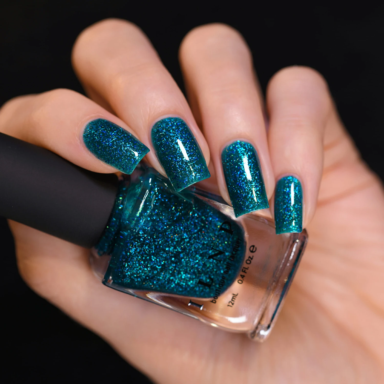 Good Mornings 4 Good Mornings - Image 2