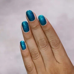 Good Mornings 10 Good Mornings -HOLO Nails Shop Good Mornings M1 3cts