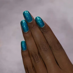 Good Mornings 11 Good Mornings -HOLO Nails Shop Good Mornings M2 2cts