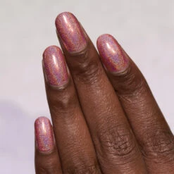 Grace 11 Grace -HOLO Nails Shop Grace 1