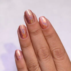 Grace 10 Grace -HOLO Nails Shop Grace