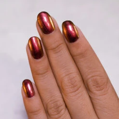 Greatness -HOLO Nails Shop Greatness