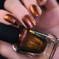 Greatness (H) 12 Greatness (H) -HOLO Nails Shop Greatness H 2