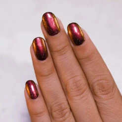 Greatness (H) 10 Greatness (H) -HOLO Nails Shop Greatness H