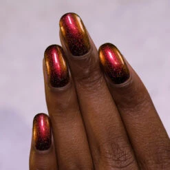 Greatness (H) 11 Greatness (H) -HOLO Nails Shop Greatness H 3
