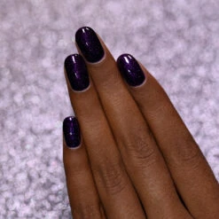 Guest List -HOLO Nails Shop Guest List M2