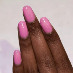 Gumdrop 11 Gumdrop -HOLO Nails Shop Gumdrop