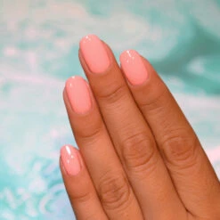 Hailey -HOLO Nails Shop Hailey M1 1