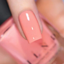 Hailey -HOLO Nails Shop Hailey Macro