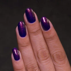 Hallucinate -HOLO Nails Shop Hallucinate M1