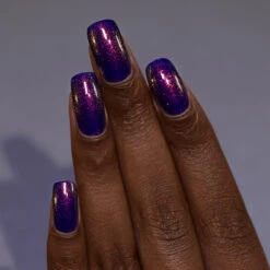 Hallucinate -HOLO Nails Shop Hallucinate M2