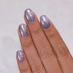Happily Ever After -HOLO Nails Shop Happily Ever After