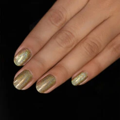 Happy Thoughts 13 Happy Thoughts -HOLO Nails Shop Happy Thoughts 2 Amy e1668203381446