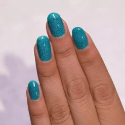 Harbour Island 10 Harbour Island -HOLO Nails Shop Harbour Island 1