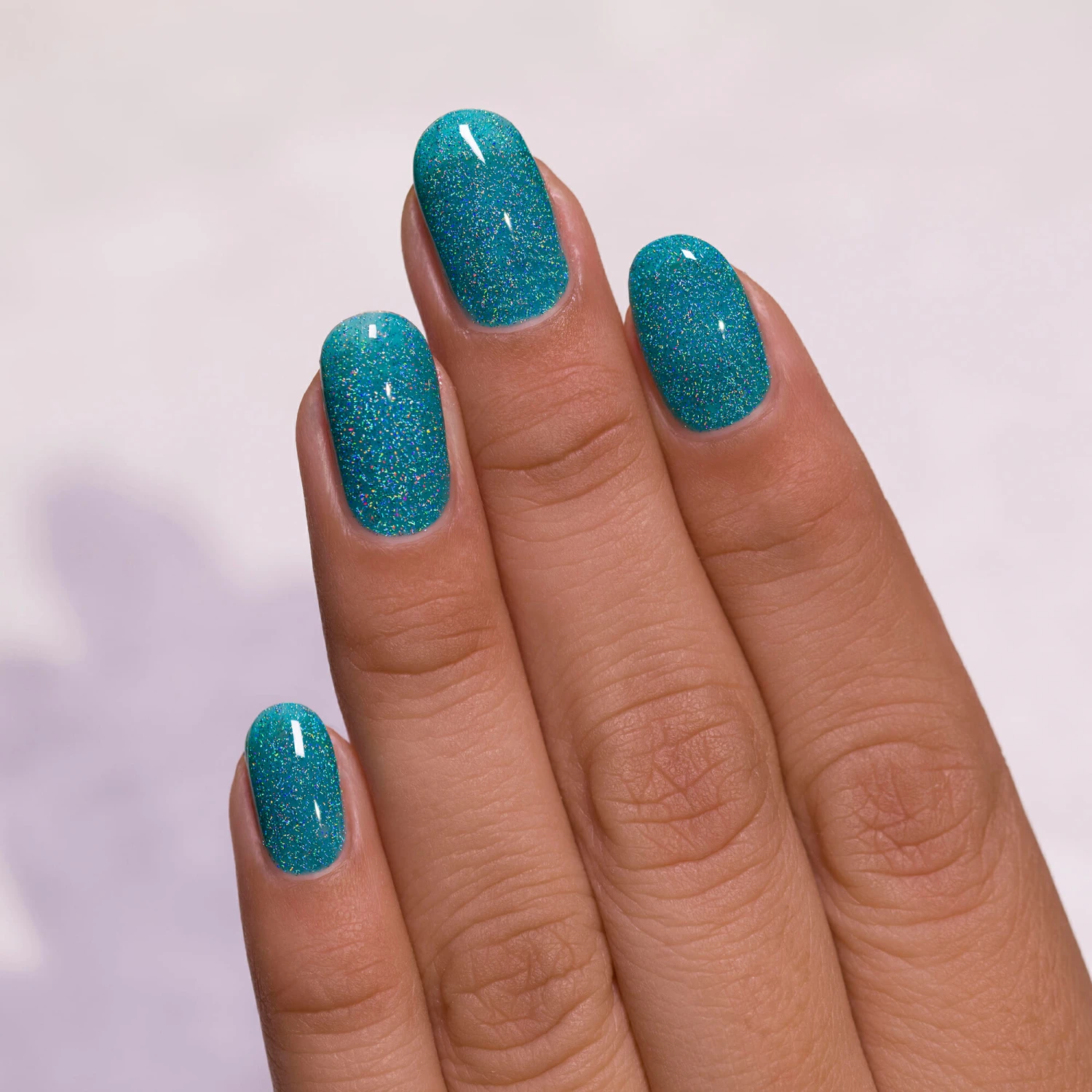 Harbour Island 5 Harbour Island - Image 3