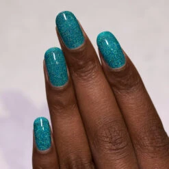 Harbour Island 11 Harbour Island -HOLO Nails Shop Harbour Island