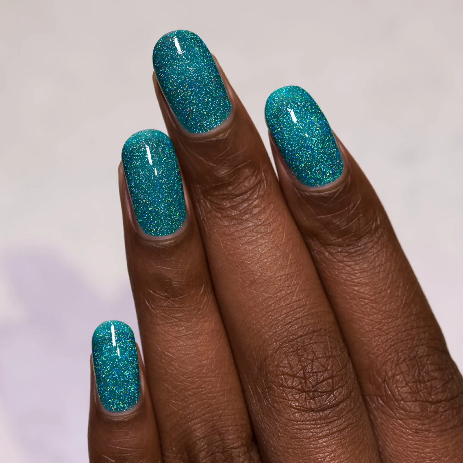 Harbour Island 6 Harbour Island - Image 4