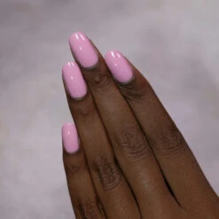 Harmony -HOLO Nails Shop Harmony M2 2cts