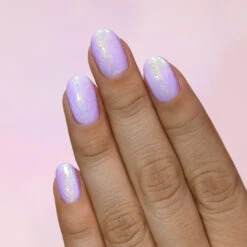 Harper -HOLO Nails Shop Harper M1 3 cts