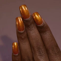 Hayride -HOLO Nails Shop Hayride M2