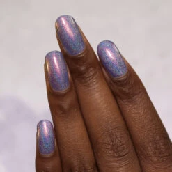 Heat Wave -HOLO Nails Shop Heat Wave