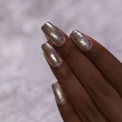 Heirloom -HOLO Nails Shop Heirloom 1 1