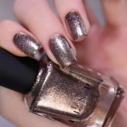 Heirloom -HOLO Nails Shop Heirloom 2 2