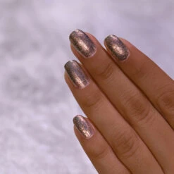 Heirloom -HOLO Nails Shop Heirloom 2 3