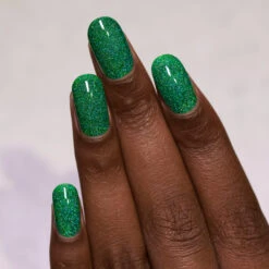 Hide And Seek -HOLO Nails Shop Hide And Seek