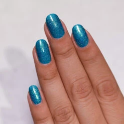 High Tide 10 High Tide -HOLO Nails Shop High Tide 1 copy