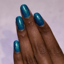 High Tide 11 High Tide -HOLO Nails Shop High Tide
