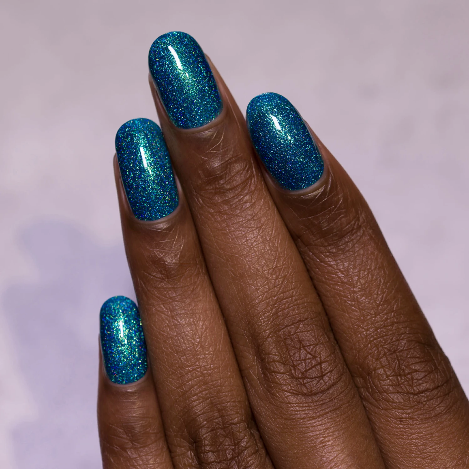 High Tide 6 High Tide - Image 4