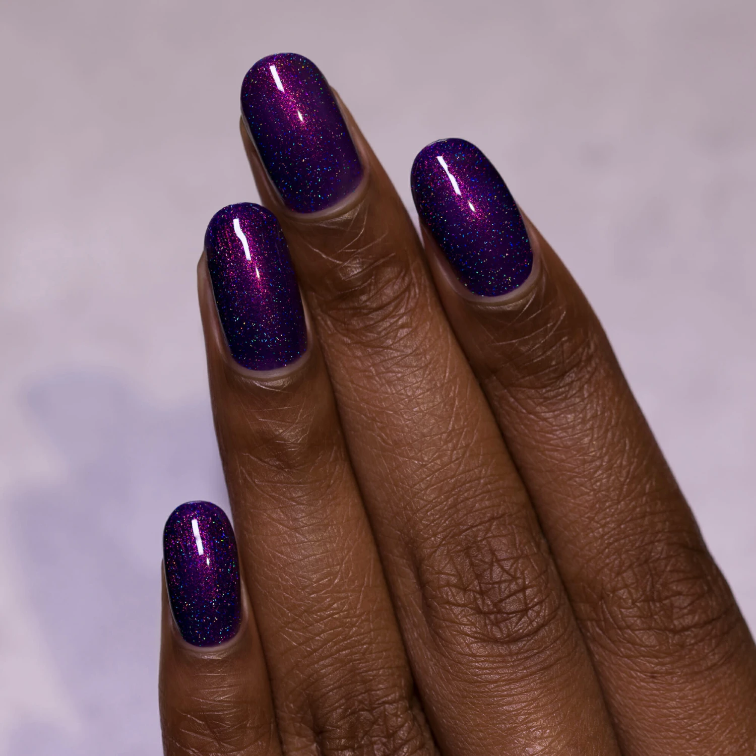 High Voltage 6 High Voltage - Image 4