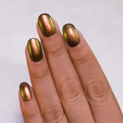 Highline -HOLO Nails Shop Highline