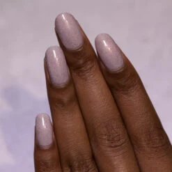 Hope -HOLO Nails Shop Hope