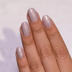 Hope -HOLO Nails Shop Hope copy