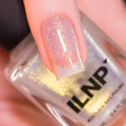 Horizon -HOLO Nails Shop Horizon Macro 1ct