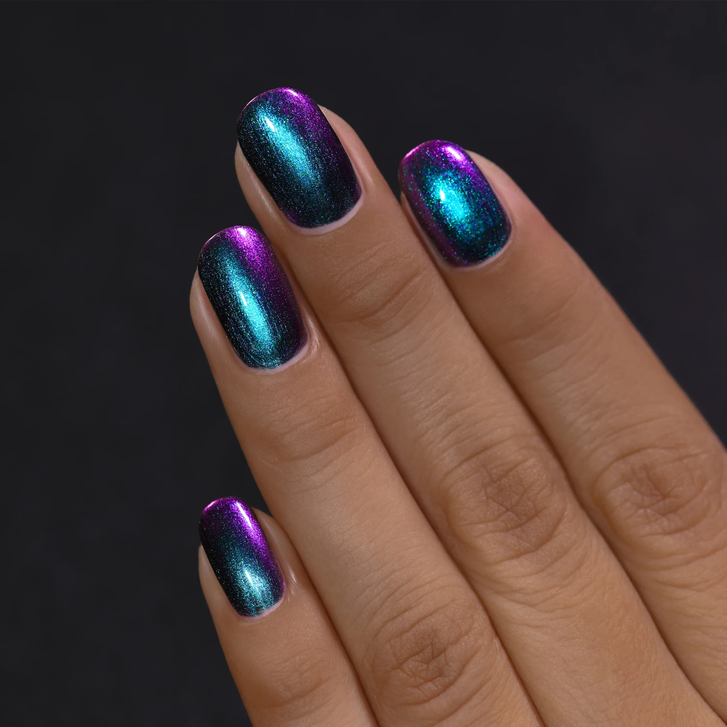 Hush 6 Hush - Image 4