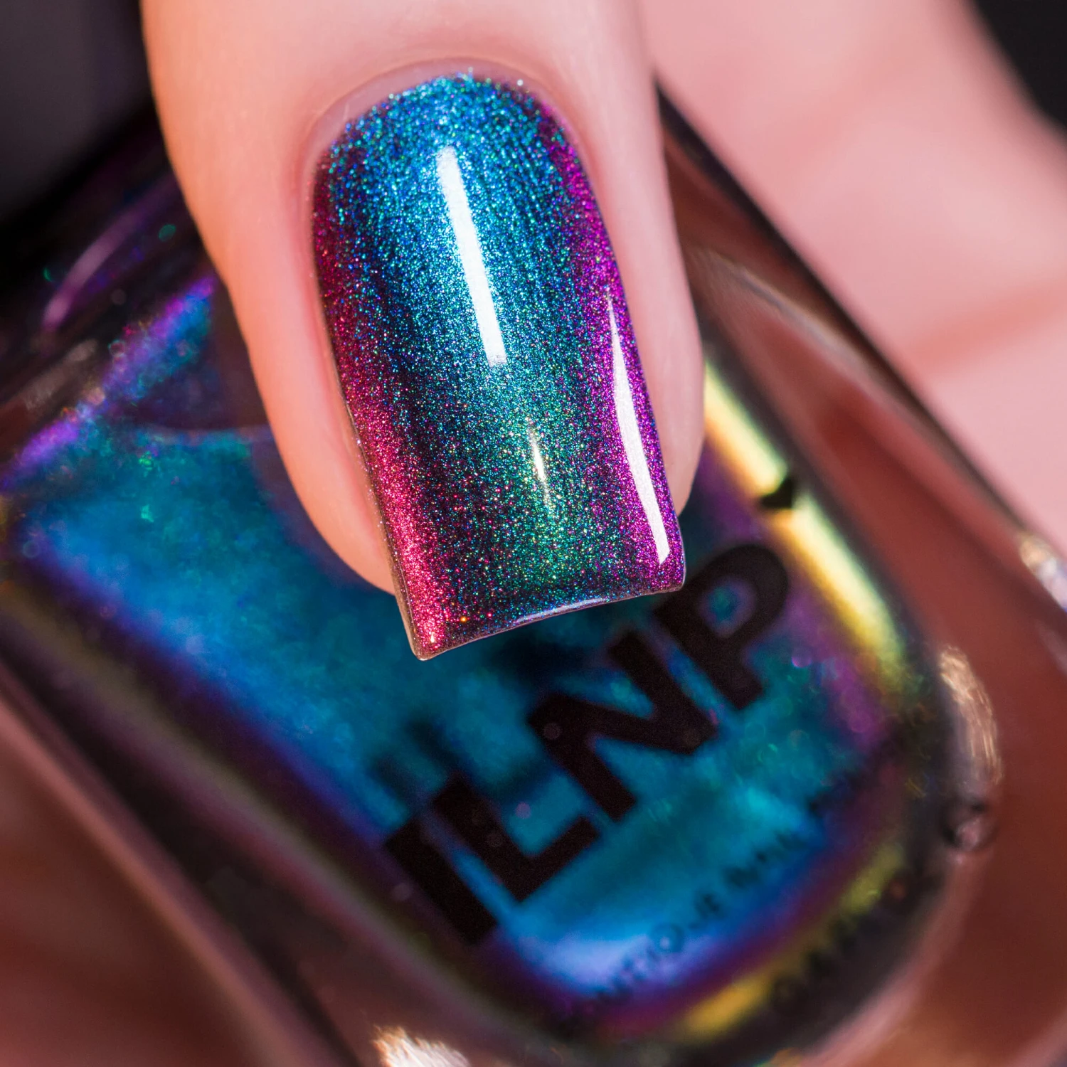 Hush 4 Hush - Image 2