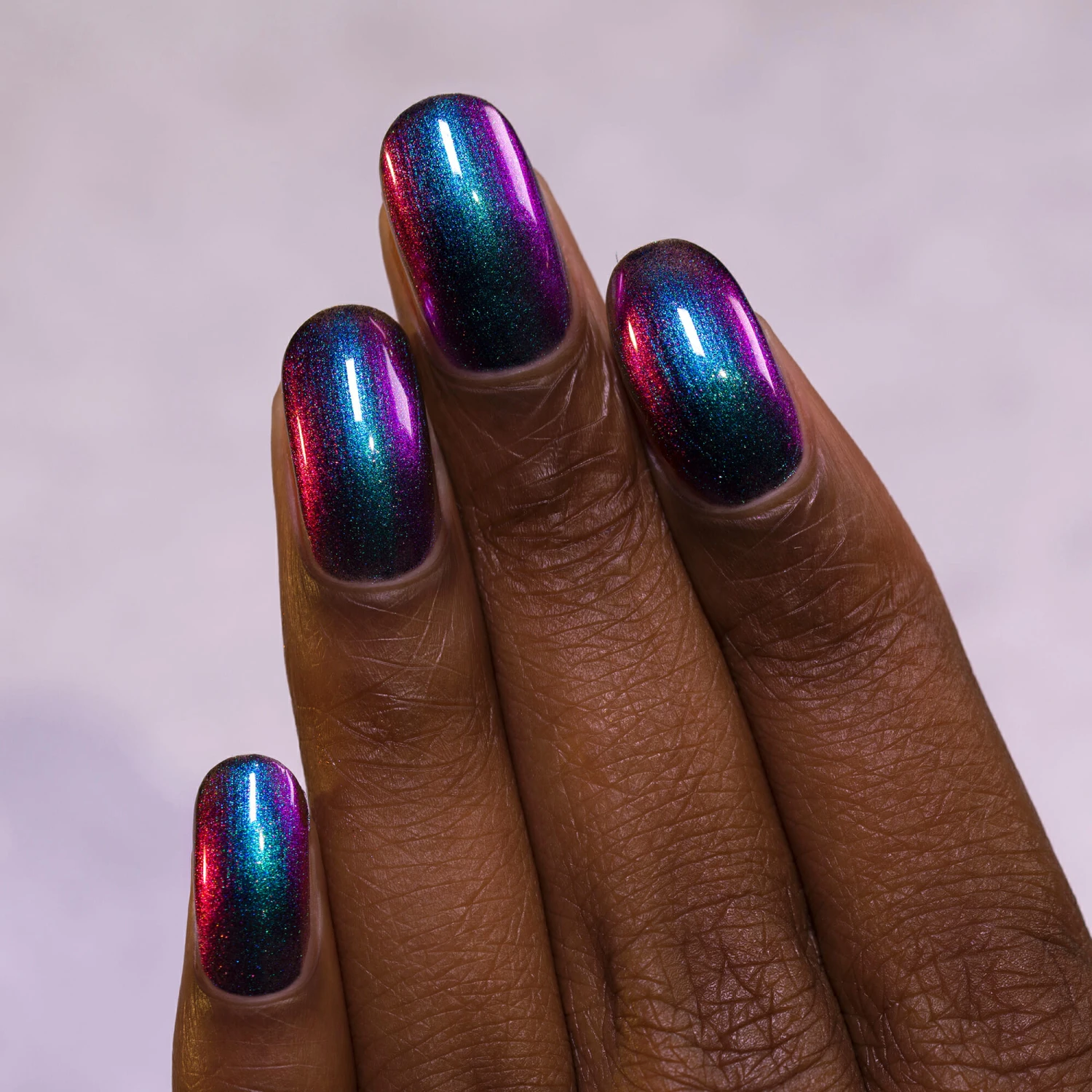 Hush 8 Hush - Image 6