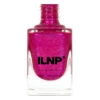 Bikini Bottoms 1 Bikini Bottoms -HOLO Nails Shop ILNP Bikini20Bottoms