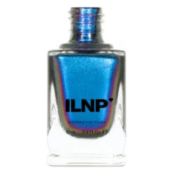 Birefringence -HOLO Nails Shop ILNP Birefringence 1