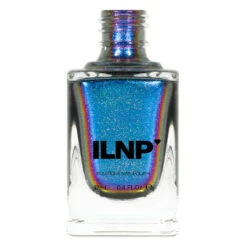 Birefringence (H) -HOLO Nails Shop ILNP Birefringence2028H29 1