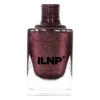 Bloodline 1 Bloodline -HOLO Nails Shop ILNP Bloodline