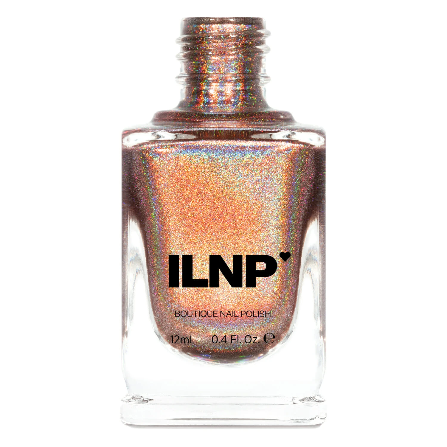 Chai Latte 3 Chai Latte