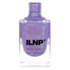 Charmingly Purple 2 Charmingly Purple -HOLO Nails Shop ILNP Charmingly20Purple