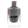Confetti -HOLO Nails Shop ILNP Confetti