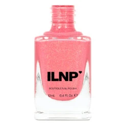 Cutie Pop -HOLO Nails Shop ILNP Cutie20Pop 1