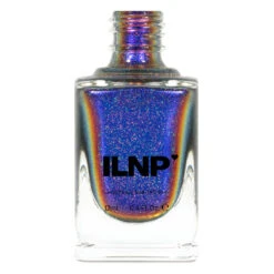 Cygnus Loop (H) -HOLO Nails Shop ILNP Cygnus20Loop2028H29 1
